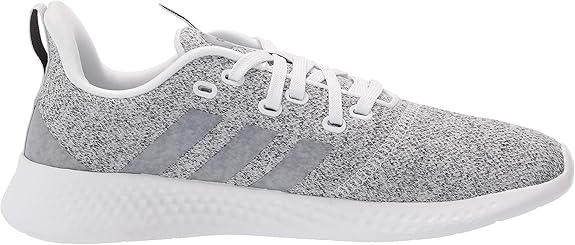 Chaussure de course Adidas Puremotion pour femme FY8223