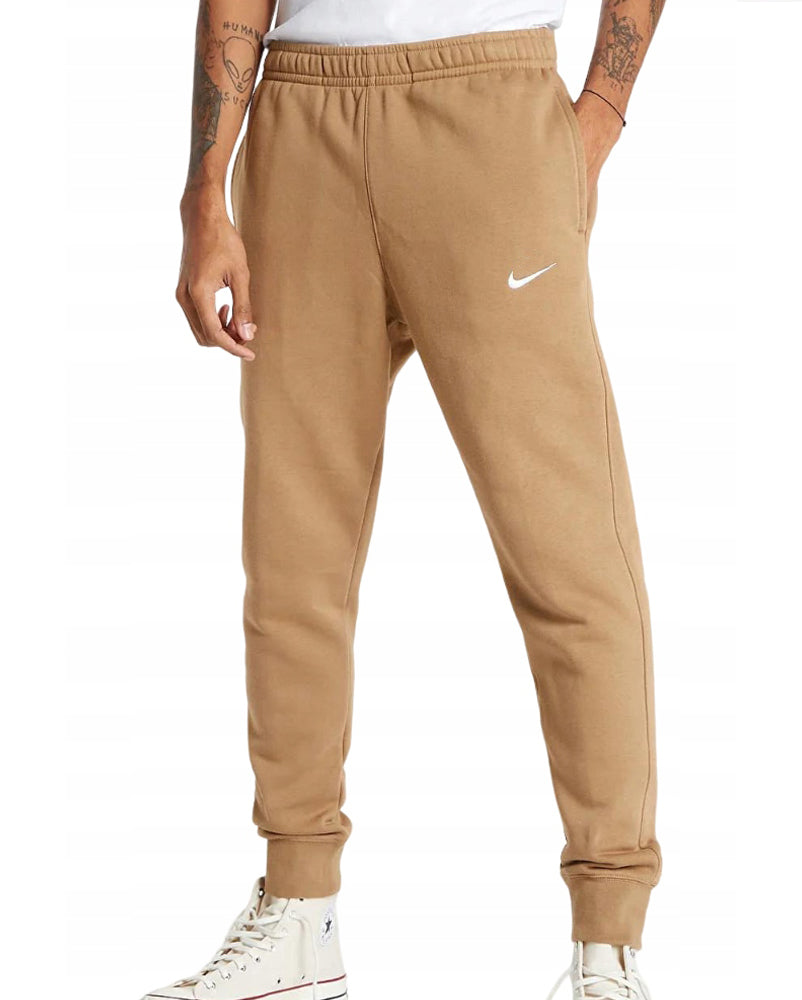 Pantalon de survêtement Nike Club Fleece pour homme 826431-258 