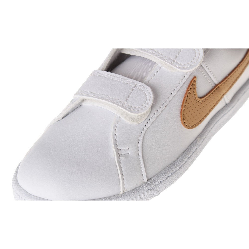 Nike Court Royale (PSV) 833536 105