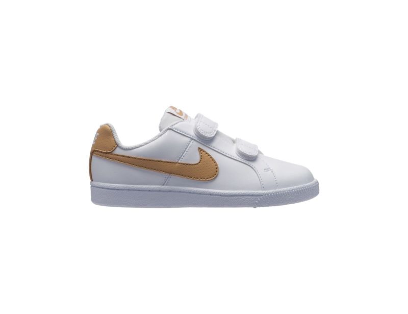 Nike Court Royale (PSV) 833536 105