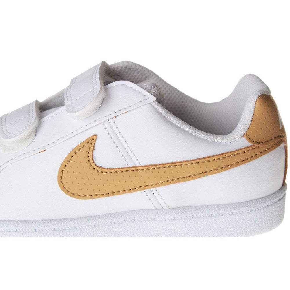 Nike Court Royale (PSV) 833536 105