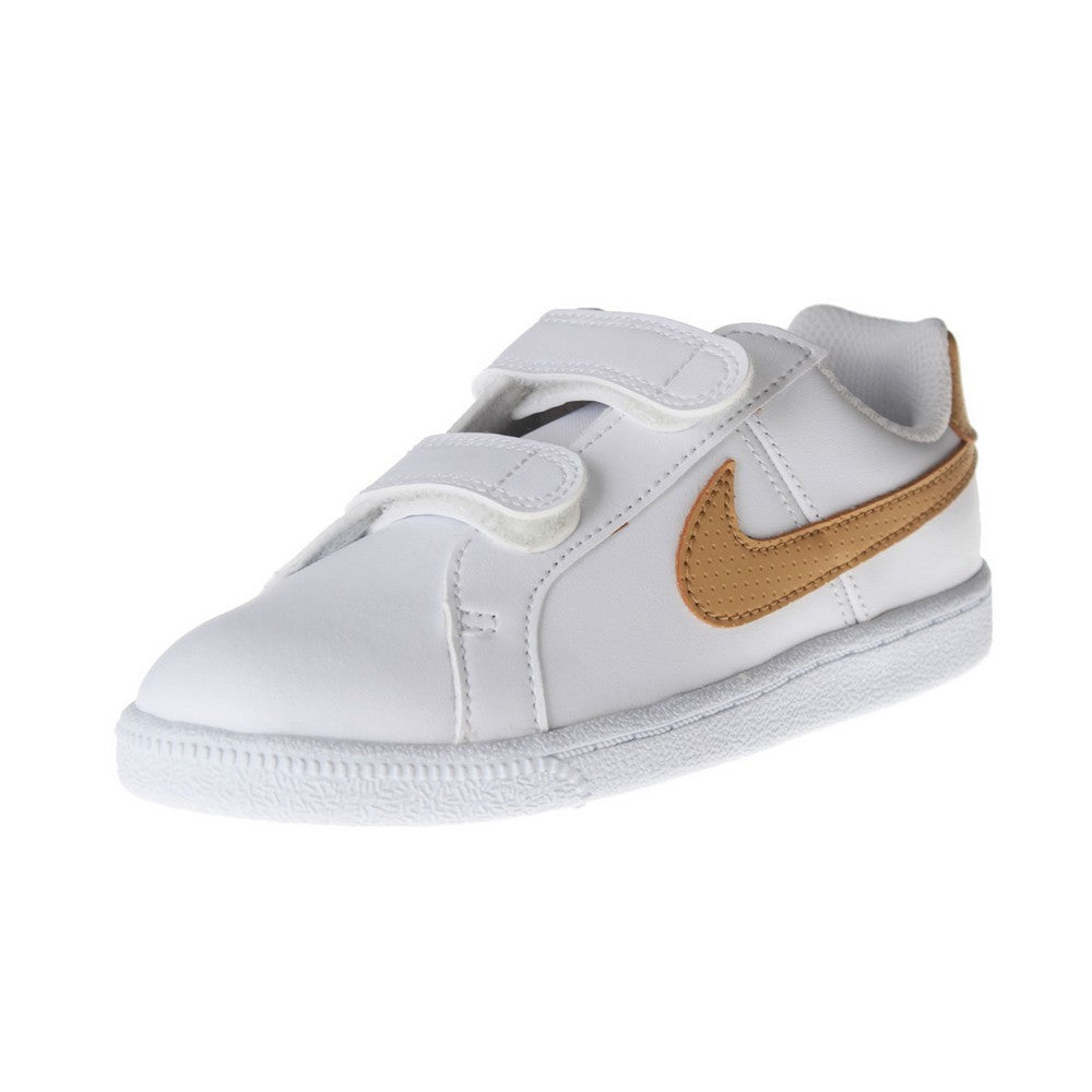 Nike Court Royale (PSV) 833536 105