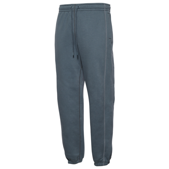 CSG Hometown Champ Fleece Pants Basalt 1804971