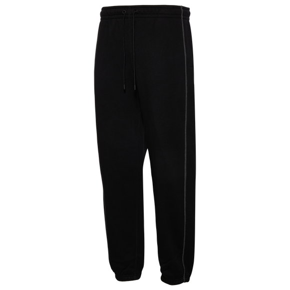 Pantalon polaire CSG Hometown Champ 1804971 Noir