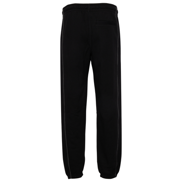 Pantalon polaire CSG Hometown Champ 1804971 Noir