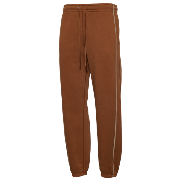 CSG Hometown Champ Fleece Pants