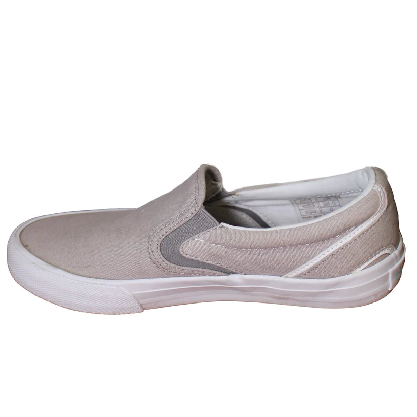 Hurley Arlo Slip-On para mujer, artículo 1585161, multicolor