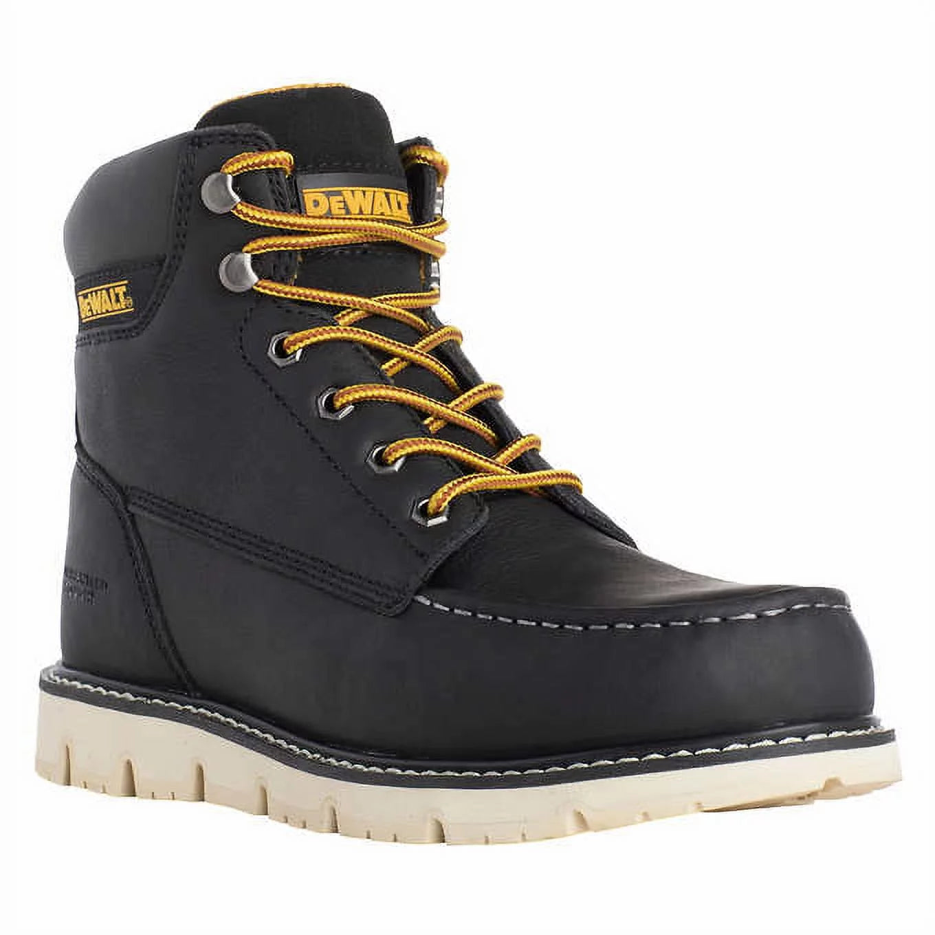 Bottines pour hommes DEWALT Prism Flex MOC DXWP10034