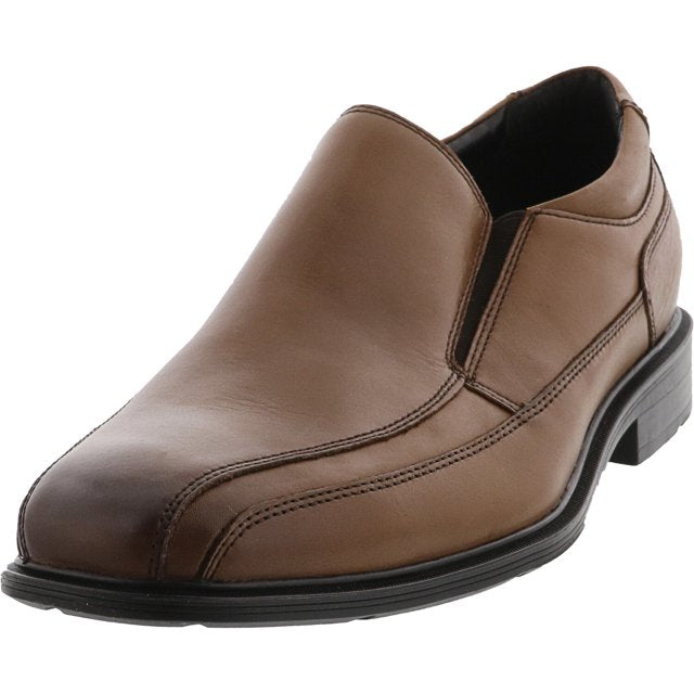 Kenneth Cole Chaussures à enfiler Zapato pour hommes Article 1180856