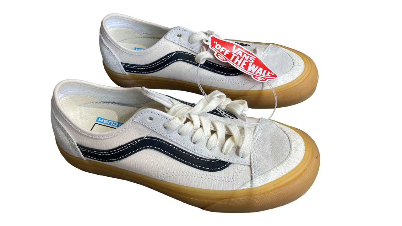 Zapatillas unisex Old Skool de Vans 