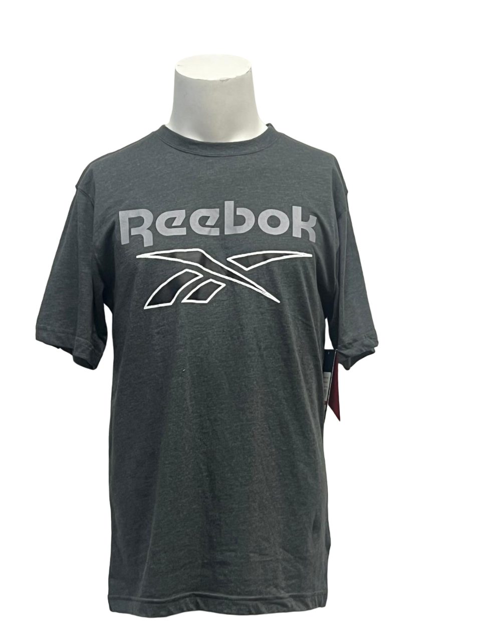 Camiseta Reebok para hombre