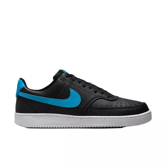 Nike Court Vision LO NN DH2987-005 