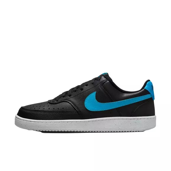 Nike Court Vision LO NN DH2987-005 