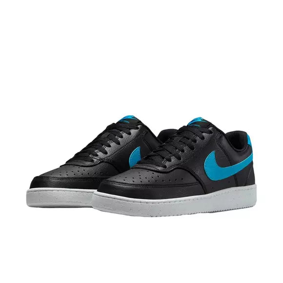 Nike Court Vision LO NN DH2987 005