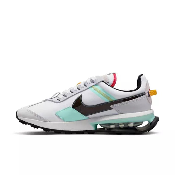 Nike Men's Air Max Pre-Day DV2211 100