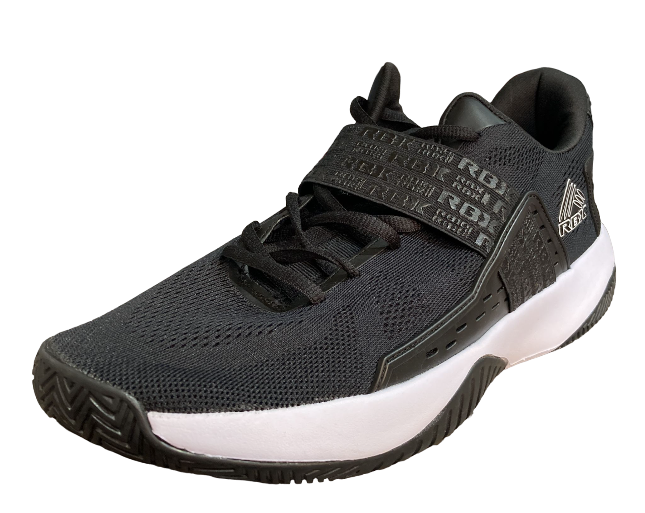 Chaussure de course RBX Live Life Active EF10103