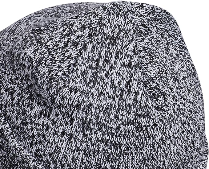 Adidas Originals Trefoil Beanie OSFA (One Size Fits All)