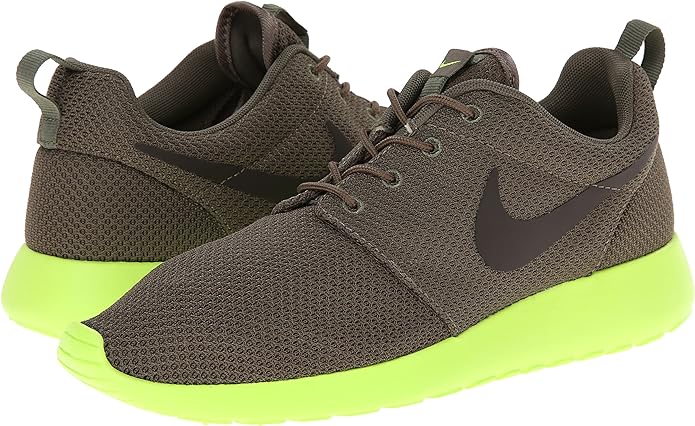 Nike Roshe One pour homme 511881-307