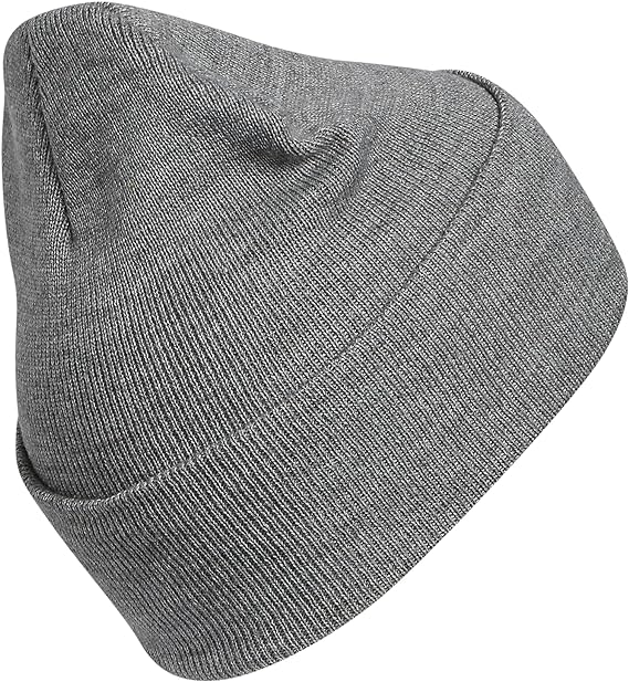 Bonnet à revers utilitaire unisexe pour adulte Adidas EY0749