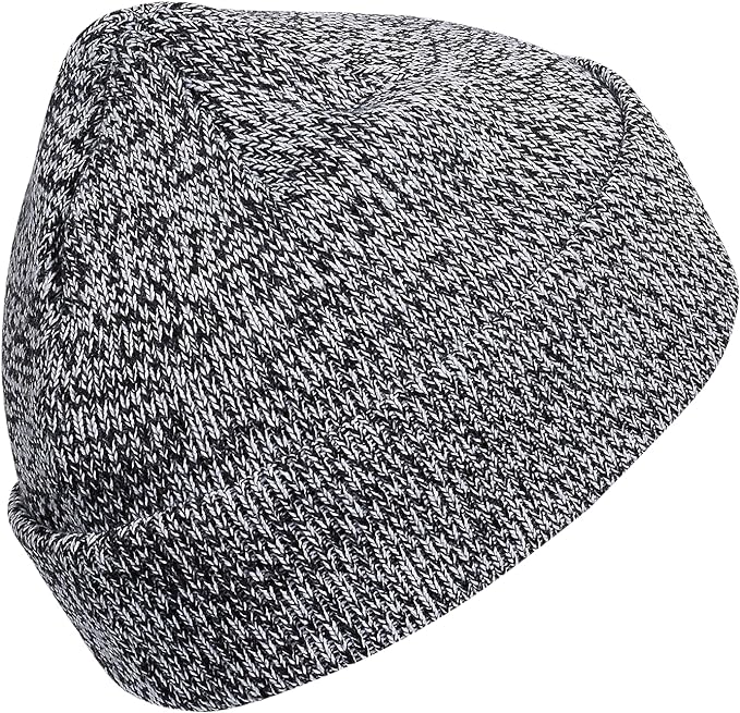 Gorro de béisbol Trefoil de Adidas Originals OSFA (talla única) 