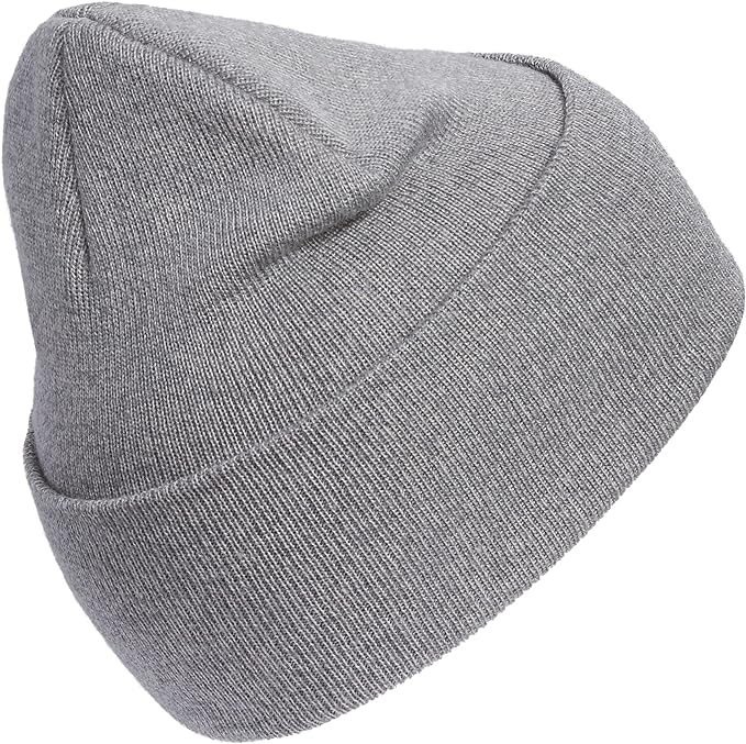 Gorro unisex con puños utilitarios altos de Adidas 146357C