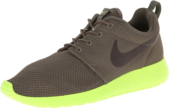 Nike Roshe One para hombre 511881-307