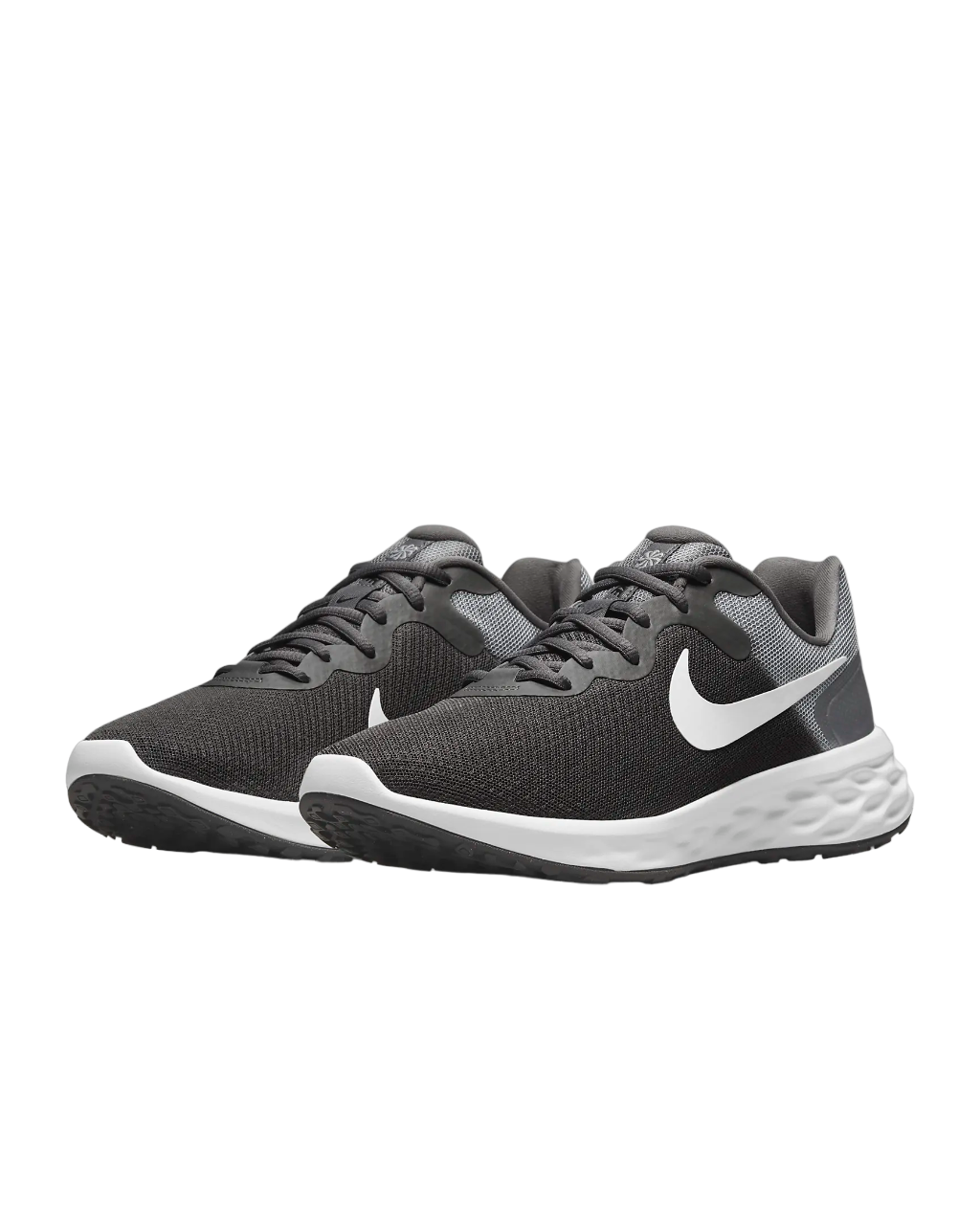 Nike Revolution 6 para hombre DC3728-004