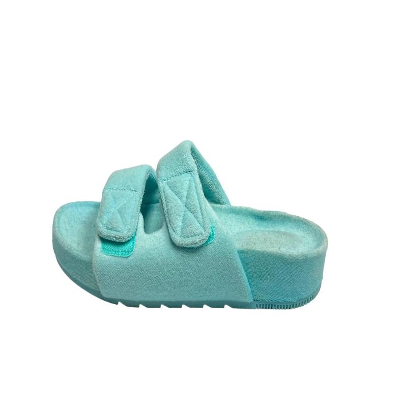 Sandalias con plataforma Remi para mujer de A New Day