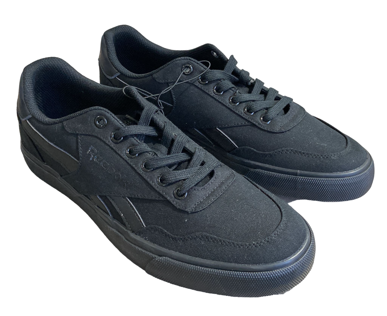 Reebok Galaxy Y8 para hombre 119599