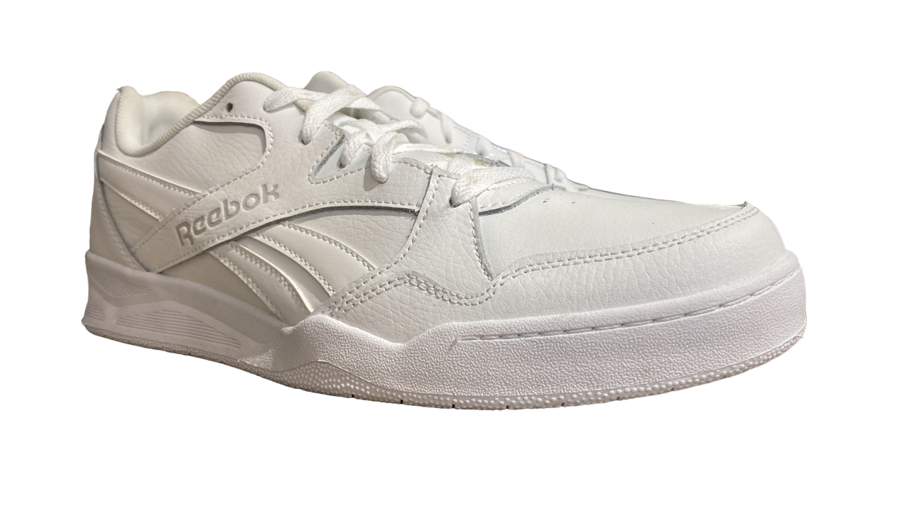 Baskets Reebok Galaxy 1 pour hommes 09609