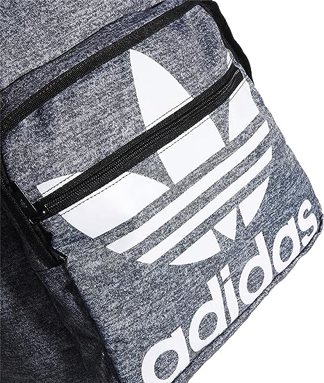 Adidas Originals Trefoil Pocket Backpack