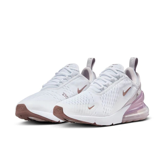 Nike Air Max 270 AH6789-120