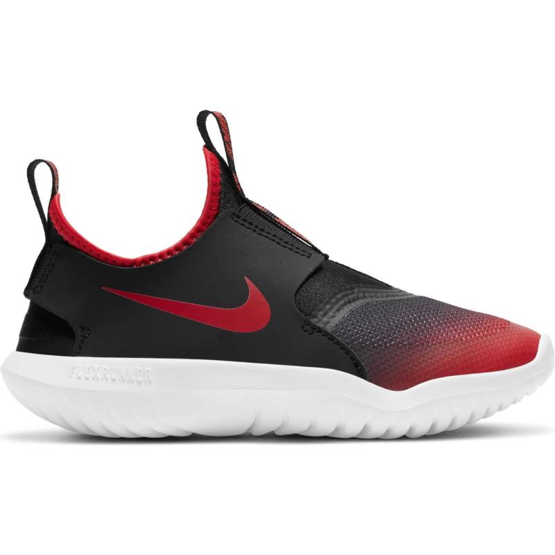 Nike Flex Runner (PS) AT4663 607