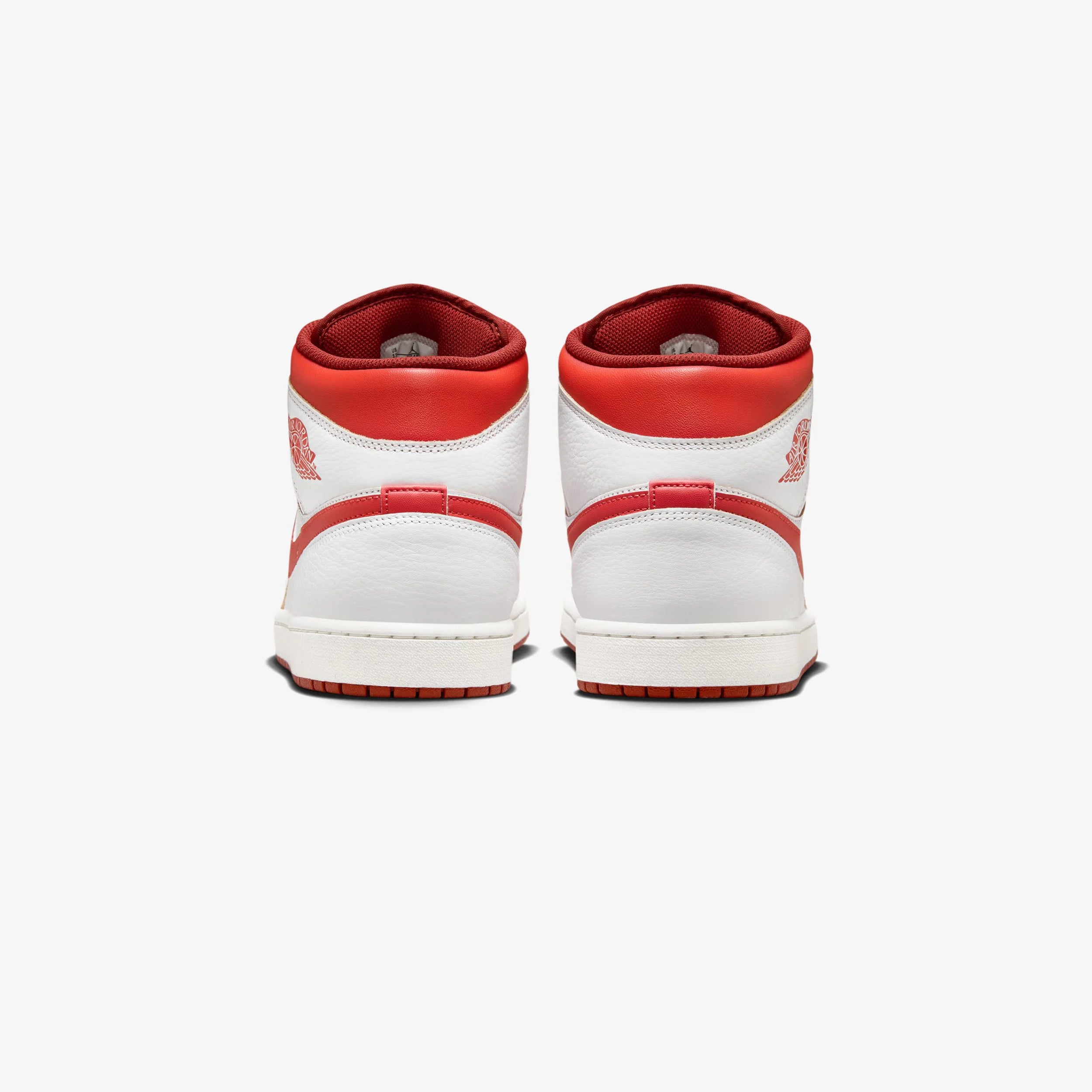 Air Jordan 1 Mid SE pour homme FJ3458-160