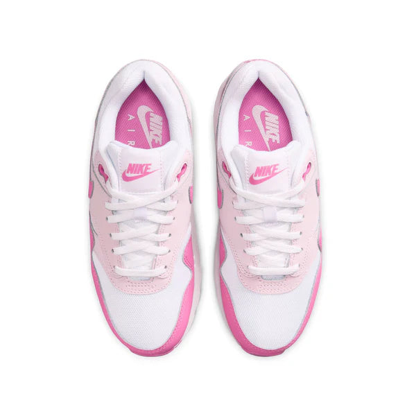 Nike Air Max 1 GS FZ3559-100