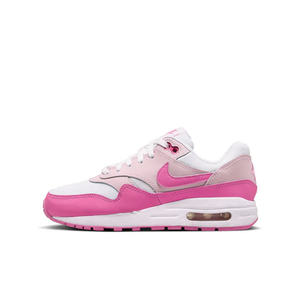 Nike Air Max 1 GS FZ3559-100