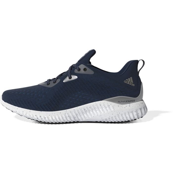 Adidas Men Running Shoes Alpha Bounce 1M HP7581