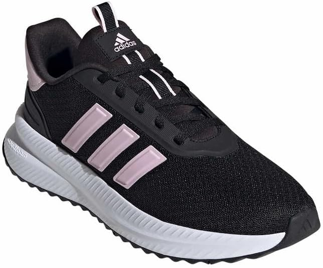 Chaussures de course Adidas X_PLR Path pour femmes