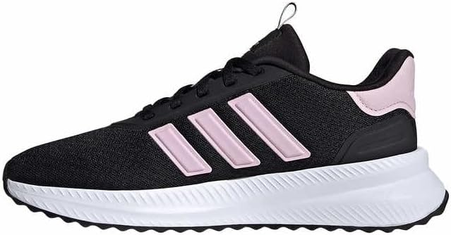 Zapatillas de running Adidas X_PLR Path para mujer