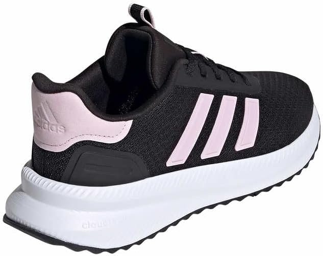 Chaussures de course Adidas X_PLR Path pour femmes