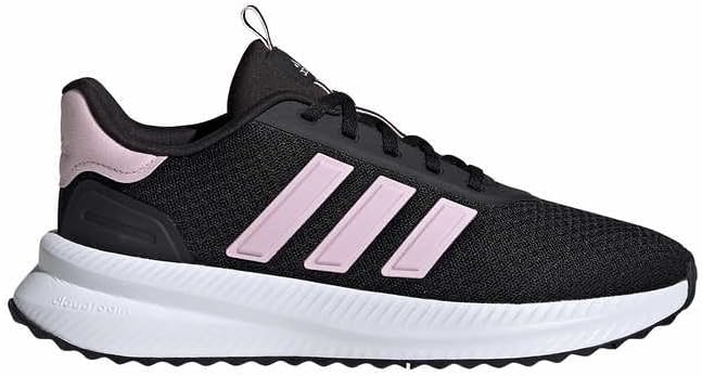 Zapatillas de running Adidas X_PLR Path para mujer