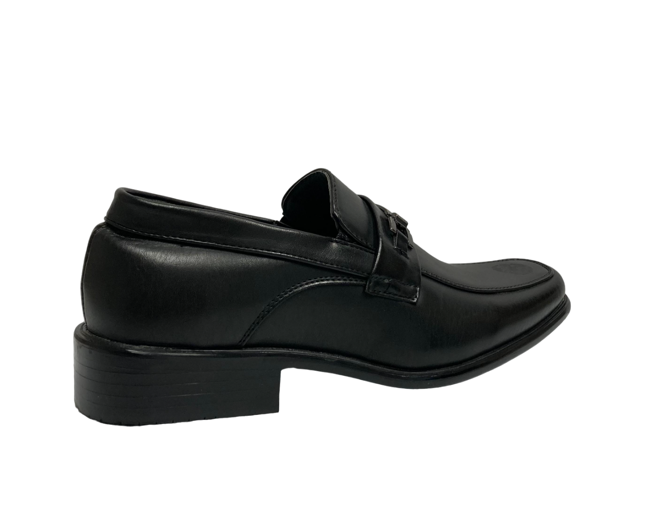 Alberto Fellini Kai Dress Shoes