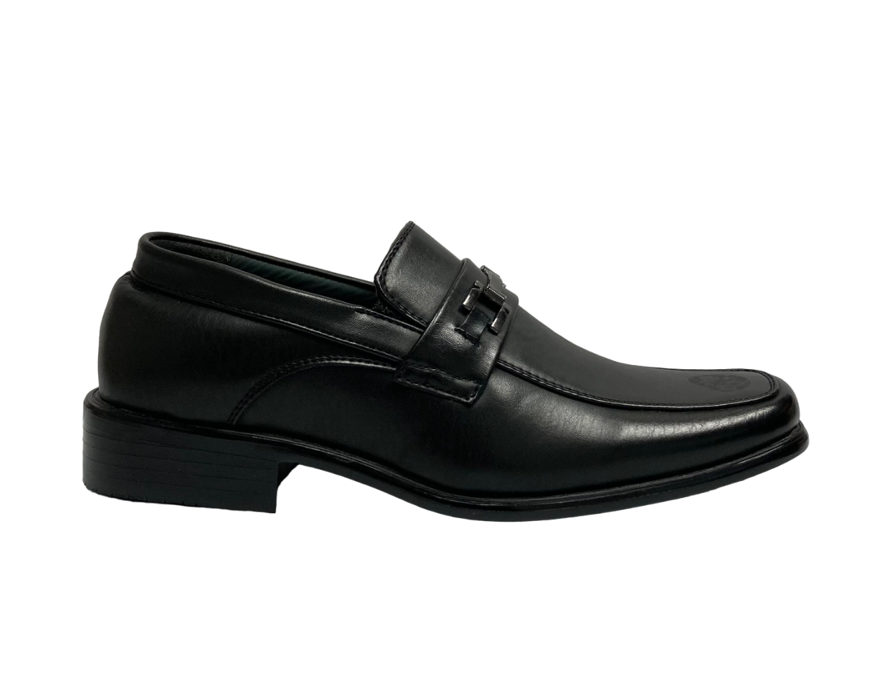 Alberto Fellini Kai Dress Shoes