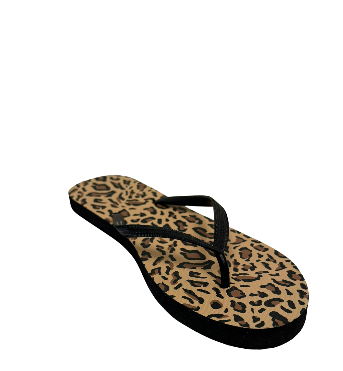 Sandales de plage pour femmes Shade and Shore