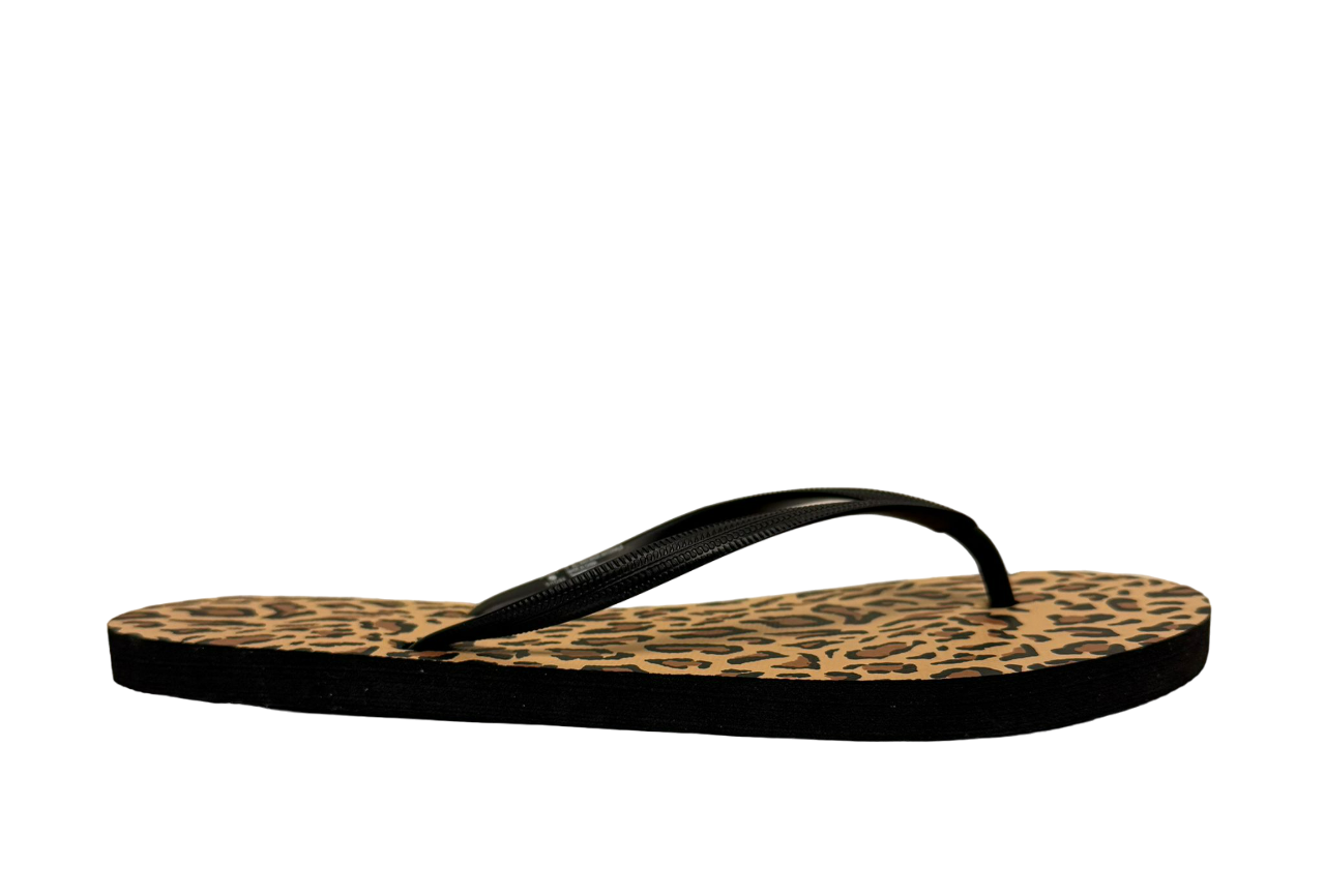 Sandalias de playa para mujer Shade and Shore