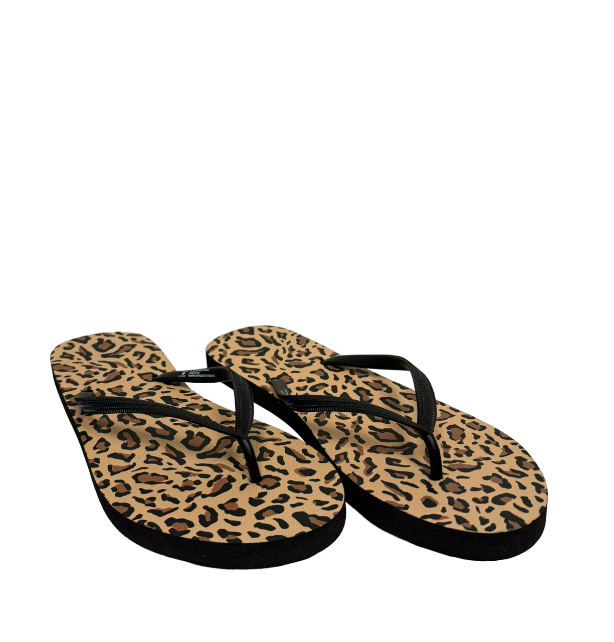 Sandales de plage pour femmes Shade and Shore