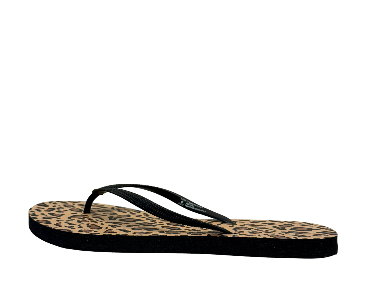 Sandalias de playa para mujer Shade and Shore