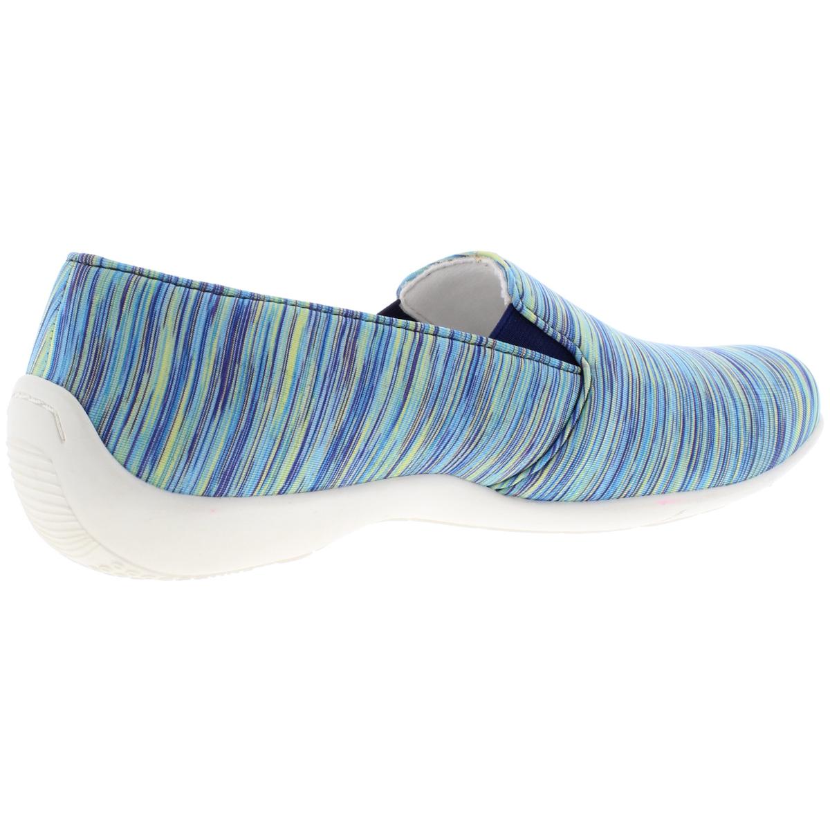 Ros Hommerson Carmela 62030 Women's Casual Shoe Lycra Slip-on