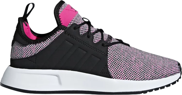 Zapatillas Adidas X_PLR J B41790 para mujer