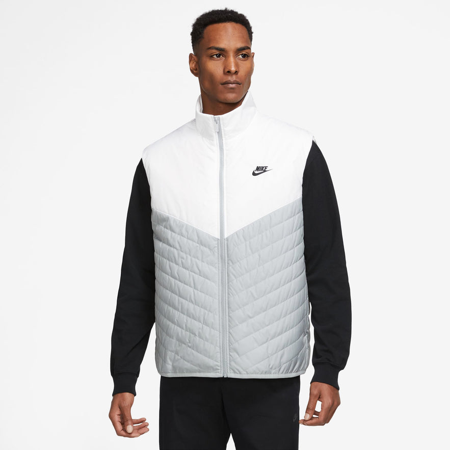 Gilet Nike Therma-Fit FB8201-077